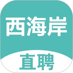 国产理论app官方下载-国产理论最新版下载 v1.0.3 安卓版