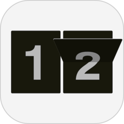 91天美麻豆app下载安装-91天美麻豆官方版下载 v3.6.0_2023031 安卓版