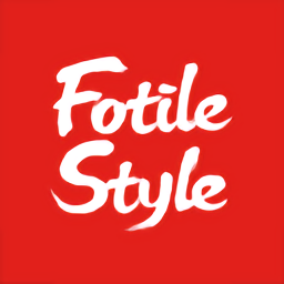 大胸雷电将军幸福家app下载-大胸雷电将军幸福家菜谱大全下载 v2.9.03 安卓版