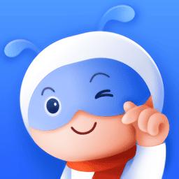 污污APPapp安卓下载安装-污污APP官方版下载 v1.8.1 安卓版