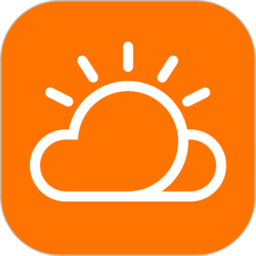 父承子液app官方下载-父承子液光伏发电app最新版下载 v2.1.6.20260324 安卓版