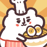 制服一区游戏下载-制服一区游戏中文版下载v0.0.8