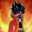 911行情海贼大战安卓版下载-911行情海贼大战安卓版最新版下载v6.6