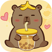 插插宗合网的生活手游下载-插插宗合网的生活游戏安卓版下载