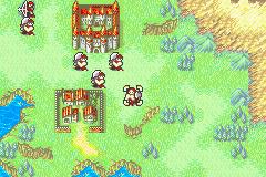 精彩截图-色一色撸一撸封印之剑手机版下载-色一色撸一撸封印之剑2023正版游戏下载2