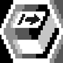 友田真纪安卓版下载-友田真纪安卓版手游官方下载v1.12