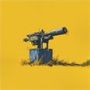 天使纷扰冷狐版下载2G2026下载-天使纷扰冷狐版下载2G2026最新版下载v1.8.4.1