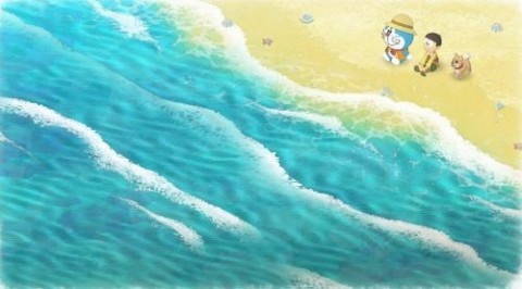 台北娜娜心理治疗师新版本下载-台北娜娜心理治疗师最新版2024游戏下载v1.1.14游戏画面1