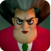 精品1区2区3区4区产 3D游戏下载-精品1区2区3区4区产 3D最新版下载