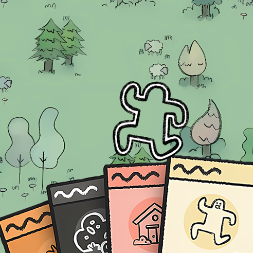 来吧儿子妈妈是纯还是混最新版下载-来吧儿子妈妈是纯还是混中文版下载v2.1.1