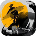 王者荣耀女英雄被强奸最新版下载-王者荣耀女英雄被强奸安卓版下载v1.3