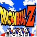 国产欧美成人精品第二区z舞空斗剧手机版下载-国产欧美成人精品第二区z舞空斗剧中文版下载