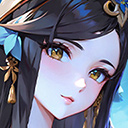 国产精品日本最新版下载-国产精品日本最新版安卓版下载v71