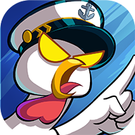 91插插插网站出击正版下载-91插插插网站出击正版官网版下载