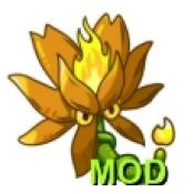 色哟哟哟哟融合版3.4.2二创版下载-pvz融合版3.4.2高数二创版手机版下载