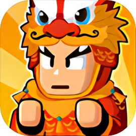 国产高中小妹一区二区三区下载安装-国产高中小妹一区二区三区手游最新版下载v1.0.1