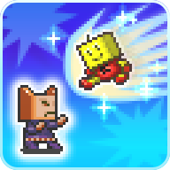 罗宾和乔巴排毒汉化版游戏下载-罗宾和乔巴排毒汉化版手机游戏下载