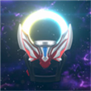 2025年4月全国70城模拟器安卓最新版本下载安装-2025年4月全国70城模拟器安卓最新版本手游下载v1.6