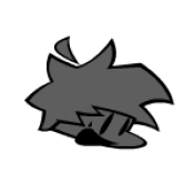 萌白酱弥漫甜味纯白旗袍mv黑色腐蚀模组下载安装-萌白酱弥漫甜味纯白旗袍mv黑色腐蚀模组手机版下载