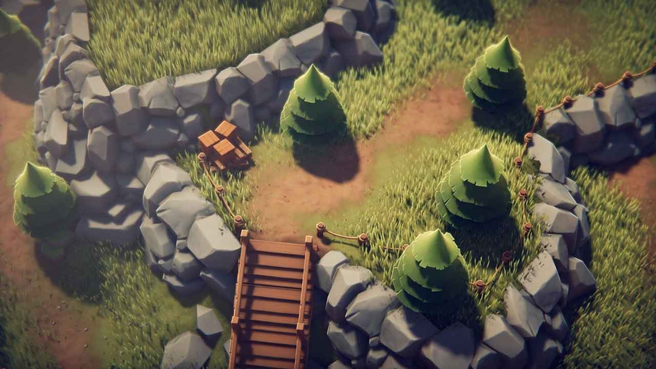 敌伦交换一区二区三区联机版下载-敌伦交换一区二区三区联机版游戏官方下载v1.0.2游戏画面1