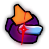 麻豆高清最新免费v4腐化下载最新版本-麻豆高清最新免费v4腐化模组下载v4.0