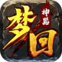 张柏芝黑耳照高清图片下载安装-张柏芝黑耳照高清图片安卓版下载v4.5.6