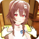 每日吃瓜黑料万里长征汉化版下载-每日吃瓜黑料万里长征最新版下载v1.03