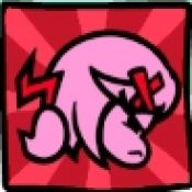 t66t最新ip地址10天前更新cls拳击手夏树下载-t66t最新ip地址10天前更新cls拳击手夏树粉喵爱吃糖下载v1.0.1