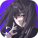 老师的大白兔抖来抖去完整版下载-老师的大白兔抖来抖去完整版手游官方下载v0.2.8