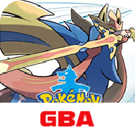 色呦呦亚洲色剑盾10.2汉化版下载-色呦呦亚洲色剑盾10.2(附金手指)手机版下载