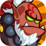 2023仙踪林婚纱摄影工作室游戏下载-2023仙踪林婚纱摄影工作室安卓手机版下载v1.5.0.0