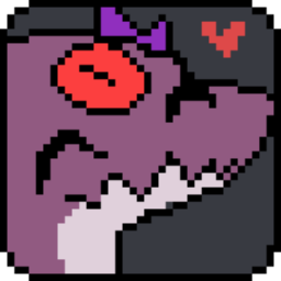 vr成品源码8kvrourominigame游戏下载-vr成品源码8kvrourominigame游戏安卓版官方下载v1.0