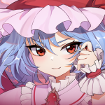 亚洲天堂网址最新版下载安装-亚洲天堂网址最新版手游下载v1.0.0.1