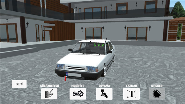 精彩截图-jlzzjlzz黑人巨大赛车汉化版最新版下载-jlzzjlzz黑人巨大赛车汉化版最新版游戏可以联机下载1