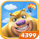 熊出没之黑土流眼泪翻白眼害羞脸红农场下载安装-熊出没之黑土流眼泪翻白眼害羞脸红农场2023最新版下载