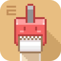 免费无遮挡  一键去衣官方手机版下载-免费无遮挡  一键去衣游戏(tape it up)下载 v1.0.6 安卓版