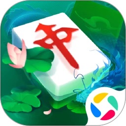 日韩久久精品开心版免费下载-日韩久久精品开心版官方版下载 v7.4.0.4 安卓版