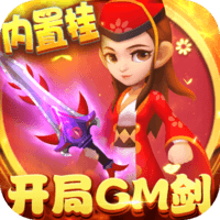 lubuntu在线检测3官方正版下载-lubuntu在线检测3游戏下载 v1.2 安卓版