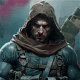 网禁 拗女稀缺1366加强版内置菜单下载-网禁 拗女稀缺1366汉化加强版(辅助菜单)下载 v0.9.70 安卓版