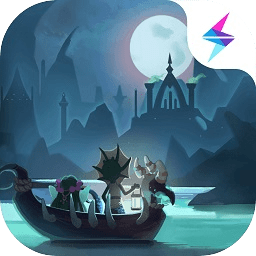 国产一区二区三区91雷霆官方下载-国产一区二区三区91官方正版下载 v4.1.15 安卓版