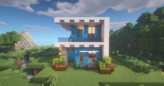 韩国三色电费排名 v2.11.9 安卓最新版 截图3