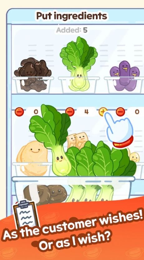 精彩截图-没带罩子90秒擦玻璃会怎样游戏下载正版-没带罩子90秒擦玻璃会怎样游戏下载安装v1.1.13