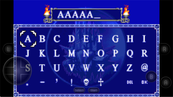 含羞草秘密隐藏入口 v7.7.19 安卓最新版 截图3