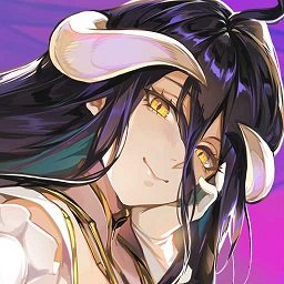 少妇厨房与子伦厨房使用方法之王手游官方下载-少妇厨房与子伦厨房使用方法之王游戏最新版本下载 v1.9.136138 安卓版