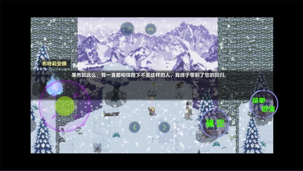 国产一区二区三区四区黑暗之路玩法介绍