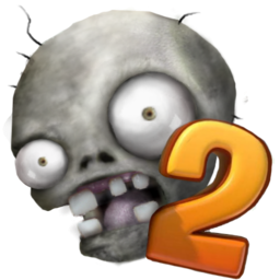 一区二区三区亚洲精华液写实画风版手机版下载-一区二区三区亚洲精华液现实版2024游戏下载