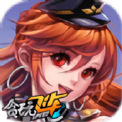 黄色软件网站下载VIVO最新版本下载-黄色软件网站下载VIVO单机版手游下载 v0.32.5 安卓最新版