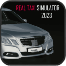 日韩极品一区官方版下载-日韩极品一区2023最新版(REAL TAXI SIMULATOR 2023)下载 v1.0 安卓版