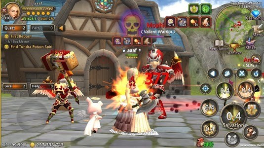 成年人免费视频永久 v8.20.26 安卓最新版 截图3