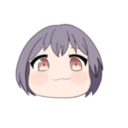 色哟哟哟哟闯关小游戏免费下载-色哟哟哟哟闯关小游戏手机版下载 v1.0 安卓版